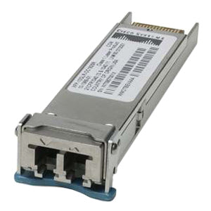 Main Image for Cisco Multirate XFP Transceiver Module