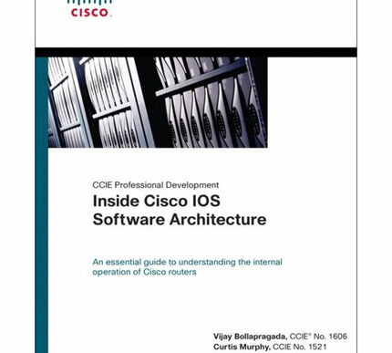 Main Image for Cisco IOS - ADVANCED ENTERPRISE SERVICES v.15.2(1)GC - Complete Product