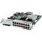 Main Image for Cisco SM-ES3-16-P Service Module