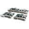 Main Image for Cisco SM-ES3-24-P Service Module