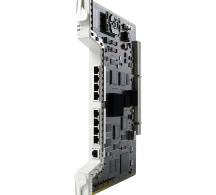 Main Image for Cisco CE-100T-8 Carrier Ethernet Card