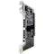 Main Image for Cisco CE-100T-8 Carrier Ethernet Card