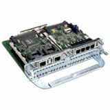 Main Image for Cisco Voice Interface Card