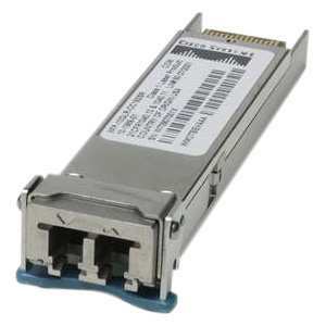 Main Image for Cisco XFP Transceiver Module