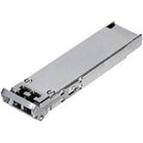 Main Image for Cisco 10G MR, XFP,Edge Performance 1561.43, 100 GHz, LC