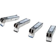 Main Image for Cisco SFP+ ER - Commercial Temp