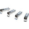 Main Image for Cisco SFP+ ER - Commercial Temp