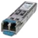 Main Image for Cisco ONS-SC+-10G-SR SFP+ Module