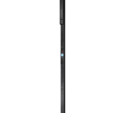 Main Image for APC by Schneider Electric Switched Rack 24-Outlets PDU