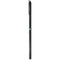 Main Image for APC by Schneider Electric Switched Rack 24-Outlets PDU