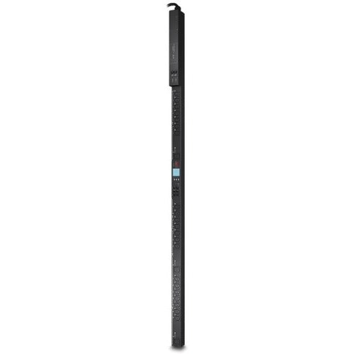 Main Image for APC by Schneider Electric Switched Rack 24-Outlets PDU