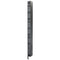 Main Image for APC by Schneider Electric Basic Rack 9-Outlets 22kW PDU