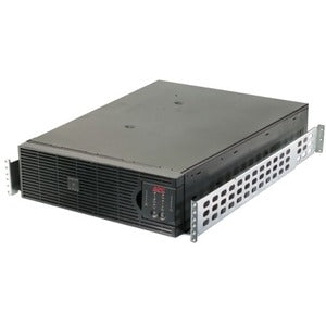 Main Image for APC by Schneider Electric Smart-UPS RT 6000VA RM 200V to 200/100V