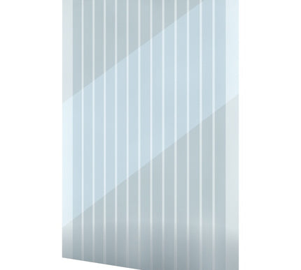 Main Image for APC by Schneider Electric InRow OA End Aisle Containment Kit - 42U