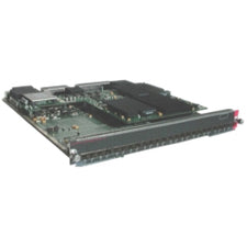 Main Image for Cisco Expansion Module