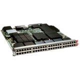 Main Image for Cisco Switching Module