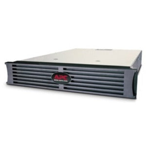 Main Image for APC by Schneider Electric SYTF2J Step Down Transformer