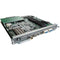 Main Image for Cisco WS-F6K-DFC4-E Forwarding Engine