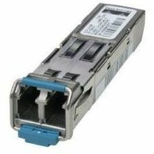 Main Image for Cisco SFP (mini-GBIC) Module