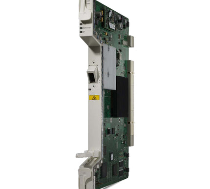 Main Image for Cisco 15454-10G-S1 Fiber Module