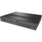 Main Image for Cisco 891 Gigabit Ethernet Security Router