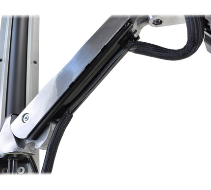 Main Image for Ergotron StyleView Multi Component Mount for Keyboard, Flat Panel Display, Mouse