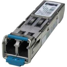 Main Image for Cisco SFP (mini-GBIC) Module