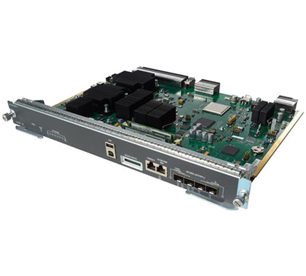 Main Image for Cisco 7L-E Supervisor Engine
