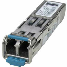Main Image for Cisco SFP (mini-GBIC) Module