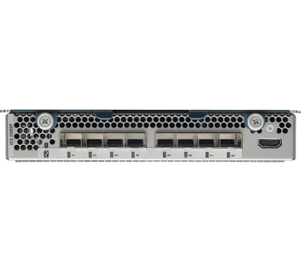 Main Image for Cisco Switch Fabric Module