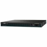 Main Image for Cisco 2901 Integrated Services Router