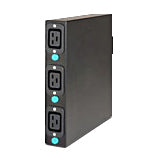 Main Image for Lenovo 39Y8934 3-Outlet PDU