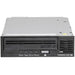 Main Image for Lenovo Tandberg Data LTO3 Internal SAS Drive