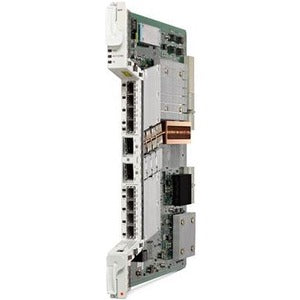 Main Image for Cisco Muxponder Card