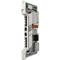 Main Image for Cisco Muxponder Card