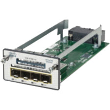 Main Image for Cisco C3KX-NM-1G Network Module