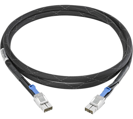 Main Image for HPE Stacking Cable