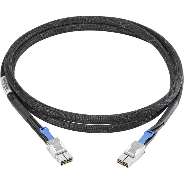 Main Image for HPE Stacking Cable
