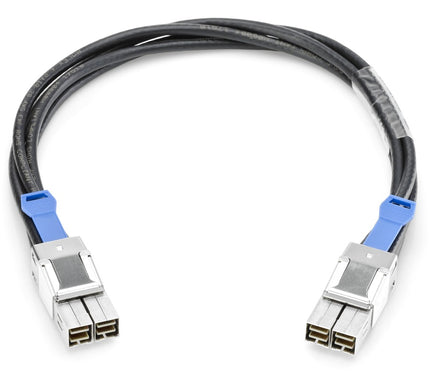Main Image for HPE Stacking Cable