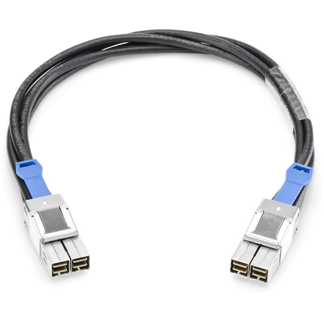 Main Image for HPE Stacking Cable