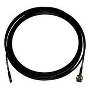 Main Image for Cisco Ultra Low Loss Cable