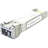 Main Image for Cisco SFP+ Module