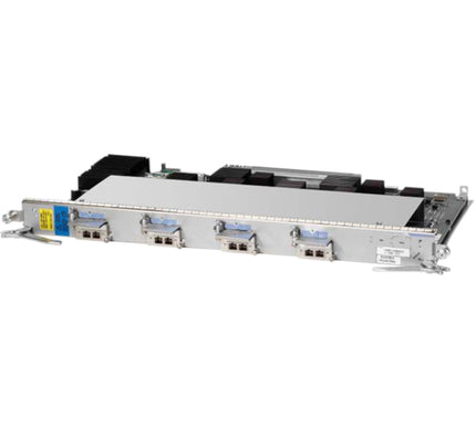 Main Image for Cisco Interface Module