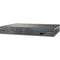 Main Image for Cisco 881 Multi Service Router