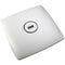 Main Image for Cisco Aironet 1131G IEEE 802.11b/g 54 Mbit/s Wireless Access Point