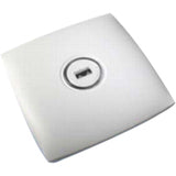 Main Image for Cisco Aironet 1131G IEEE 802.11b/g 54 Mbit/s Wireless Access Point