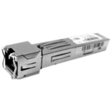 Main Image for Cisco SFP (mini-GBIC) Module