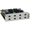 Main Image for Cisco Interface Module