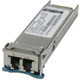 Main Image for Cisco XFP Module