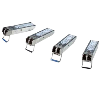Main Image for Cisco SFP (mini-GBIC) Transceiver Module